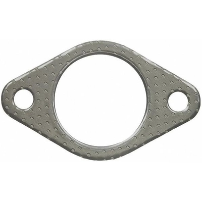 Exhaust Pipe Flange Gasket by FEL-PRO - 60902 pa3