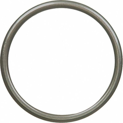 FEL-PRO - 60905 - Exhaust Pipe Flange Gasket pa3