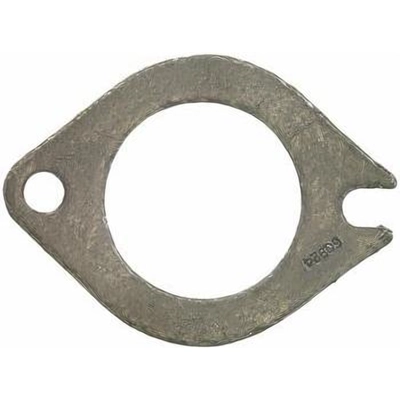 Exhaust Pipe Flange Gasket by FEL-PRO - 60924 pa7