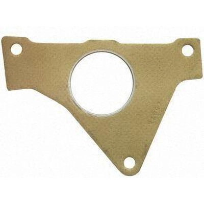 Exhaust Pipe Flange Gasket by FEL-PRO - 60996 pa3