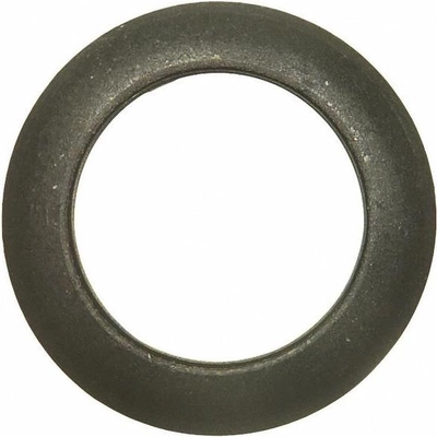 FEL-PRO - 61014 - Exhaust Pipe Flange Gasket pa2