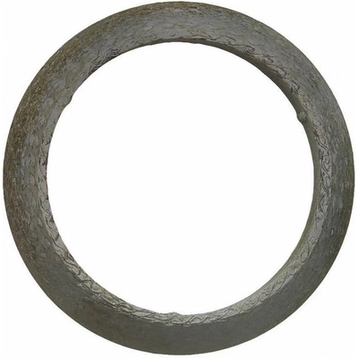 Exhaust Pipe Flange Gasket by FEL-PRO - 61018 pa3