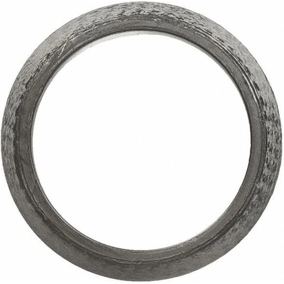 FEL-PRO - 61124 - Exhaust Pipe Flange Gasket pa2