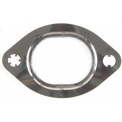 FEL-PRO - 61203 - Exhaust Pipe Flange Gasket pa2