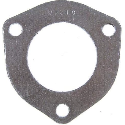 FEL-PRO - 61240 - Exhaust Pipe Flange Gasket pa5