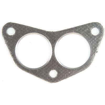 Exhaust Pipe Flange Gasket by FEL-PRO - 61294 pa1