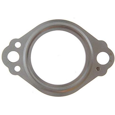 FEL-PRO - 61334 - Exhaust Pipe Flange Gasket pa6