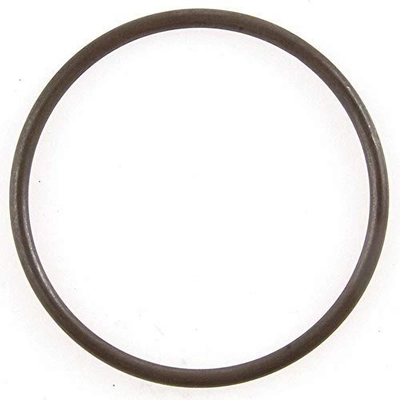 Exhaust Pipe Flange Gasket by FEL-PRO - 61338 pa6