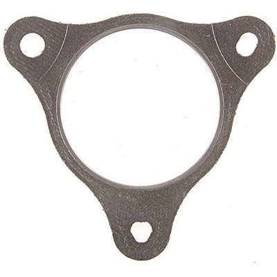 FEL-PRO - 61362 - Exhaust Pipe Flange Gasket pa6