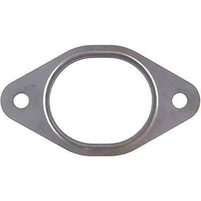 Exhaust Pipe Flange Gasket by FEL-PRO - 61366 pa4