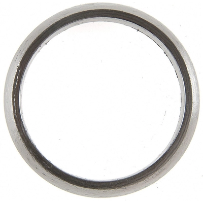 FEL-PRO - 61367 - Exhaust Pipe Flange Gasket pa8