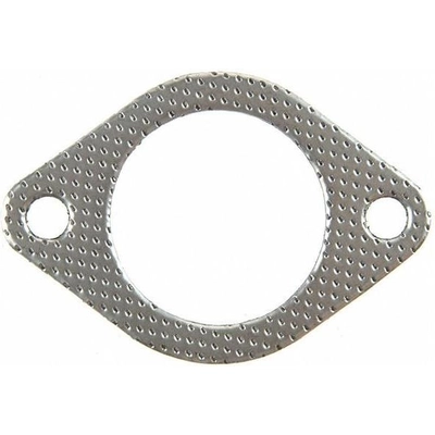 Exhaust Pipe Flange Gasket by FEL-PRO - 61383 pa3