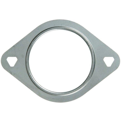 Exhaust Pipe Flange Gasket by FEL-PRO - 61431 pa3