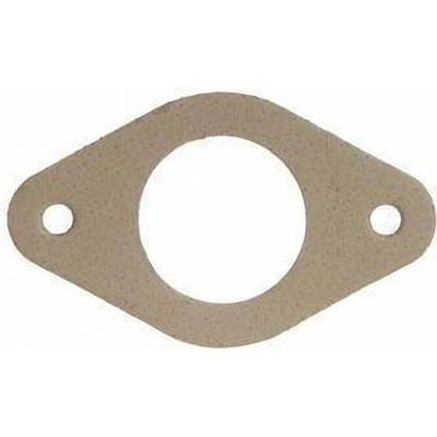 Exhaust Pipe Flange Gasket by FEL-PRO - 61443 pa2