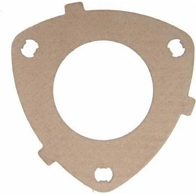 Exhaust Pipe Flange Gasket by FEL-PRO - 61446 pa4