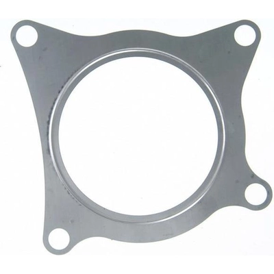 FEL-PRO - 61458 - Exhaust Pipe Flange Gasket pa2