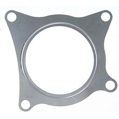 FEL-PRO - 61458 - Exhaust Pipe Flange Gasket pa6