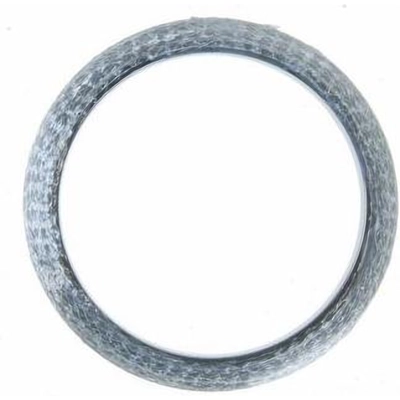 Exhaust Pipe Flange Gasket by FEL-PRO - 61460 pa4