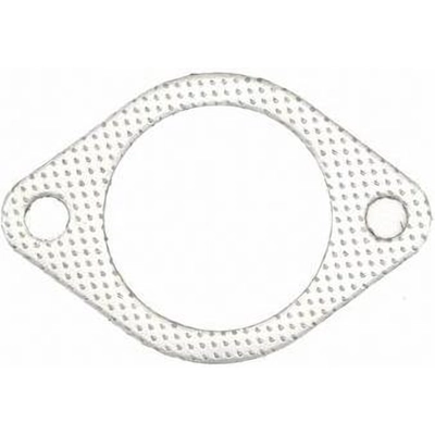 Exhaust Pipe Flange Gasket by FEL-PRO - 61479 pa4