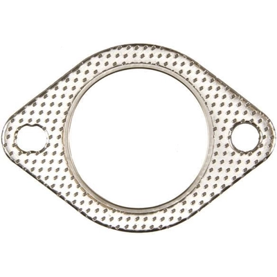 FEL-PRO - 61527 - Exhaust Pipe Flange Gasket pa2