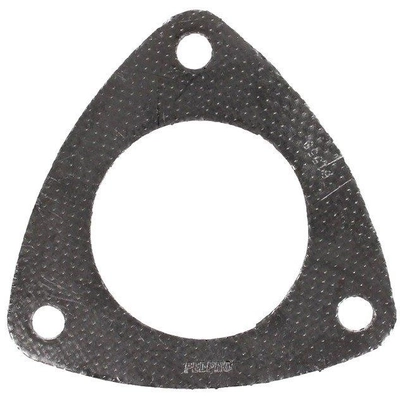 Exhaust Pipe Flange Gasket by FEL-PRO - 61559 pa3