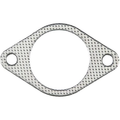 Exhaust Pipe Flange Gasket by FEL-PRO - 61604 pa3