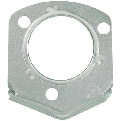 Exhaust Pipe Flange Gasket by FEL-PRO - 61615 pa2