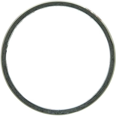 Exhaust Pipe Flange Gasket by FEL-PRO - 61622 pa2