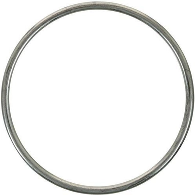 Exhaust Pipe Flange Gasket by FEL-PRO - 61629 pa4