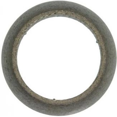 Exhaust Pipe Flange Gasket by FEL-PRO - 61636 pa2