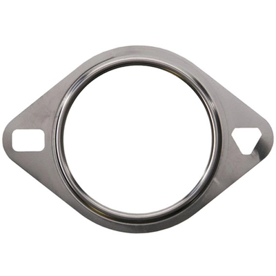 FEL-PRO - 61652 - Exhaust Pipe Flange Gasket pa1