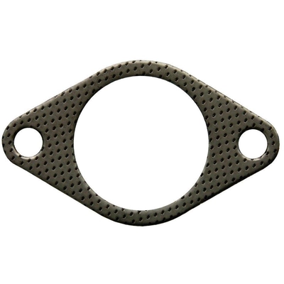 FEL-PRO - 61707 - Exhaust Pipe Flange Gasket pa2