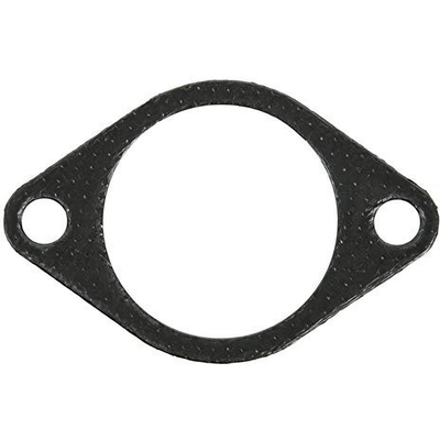 Exhaust Pipe Flange Gasket by FEL-PRO - 61730 pa4