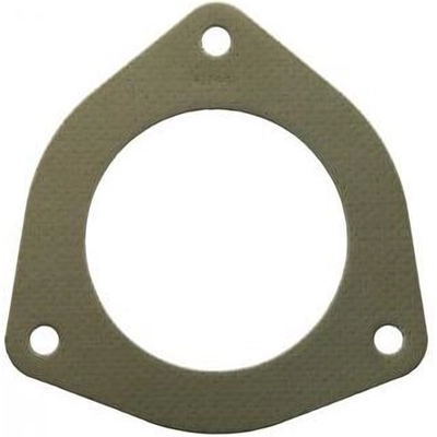 Exhaust Pipe Flange Gasket by FEL-PRO - 61744 pa4