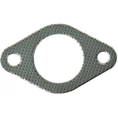 Exhaust Pipe Flange Gasket by FEL-PRO - 61766 pa2