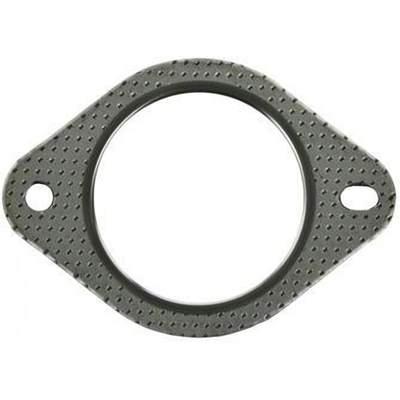 Exhaust Pipe Flange Gasket by FEL-PRO - 61771 pa3