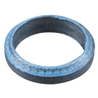 FEL-PRO - 8194 - Exhaust Pipe Flange Gasket pa6