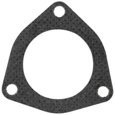 MAHLE ORIGINAL - F17370 - Graphite Exhaust Pipe Flange Gasket pa1