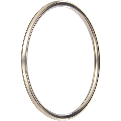 MAHLE ORIGINAL - F31618 - Exhaust Pipe Flange Gasket pa2