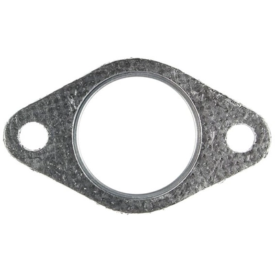 MAHLE ORIGINAL - F5421K - Graphite Exhaust Pipe Flange Gasket pa1