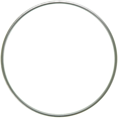 Exhaust Pipe Flange Gasket by MAHLE ORIGINAL - F31879 pa1