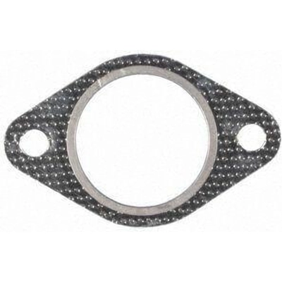 Exhaust Pipe Flange Gasket by MAHLE ORIGINAL - F32155 pa2