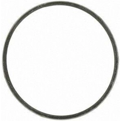 Exhaust Pipe Flange Gasket by MAHLE ORIGINAL - F32179 pa2