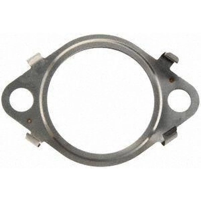 Exhaust Pipe Flange Gasket by MAHLE ORIGINAL - F32221 pa1