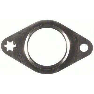 Exhaust Pipe Flange Gasket by MAHLE ORIGINAL - F32420 pa1