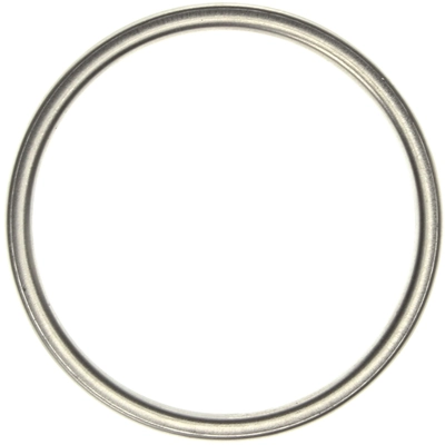 Exhaust Pipe Flange Gasket by MAHLE ORIGINAL - F7282 pa1