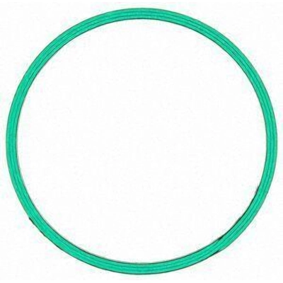 Exhaust Pipe Flange Gasket by MAHLE ORIGINAL - F7454 pa2