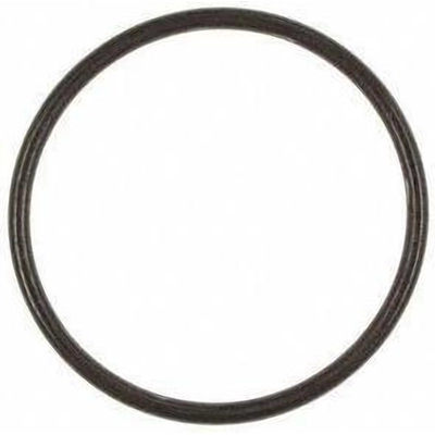 Exhaust Pipe Flange Gasket by MAHLE ORIGINAL - F7506 pa2