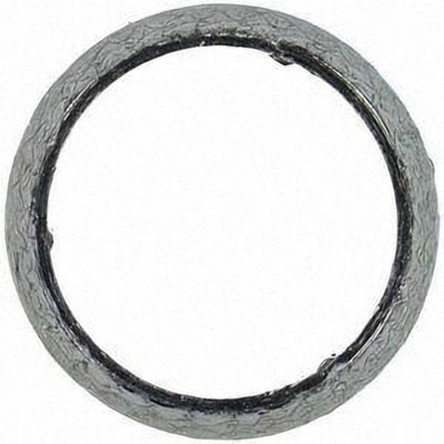 Exhaust Pipe Flange Gasket by VICTOR REINZ - 71-11858-00 pa2