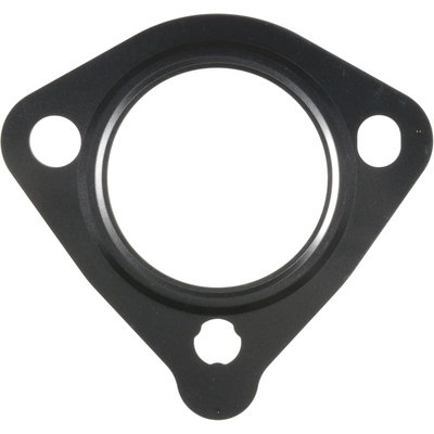 VICTOR REINZ - 71-15624-00 - Pipe Flange Gasket / Seal pa1